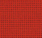 Pro 621  Kvadrat